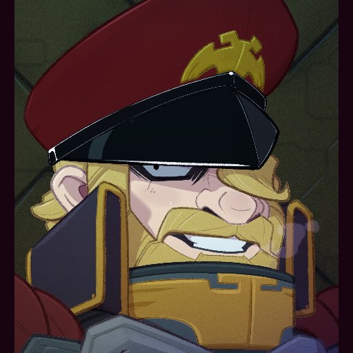 Veteran CoH player that runs the Propagandacast. Ardent Relic fan too and WW2 enthusiast.
Propagandacaster@gmail.com