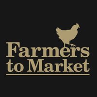 Farmers to Market (@farmerstomarket) 's Twitter Profile Photo
