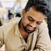Dinesh Ponraj (@dponnuraj) Twitter profile photo Dinesh Ponraj (@dponnuraj) Twitter profile photo