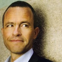 Benoit Fallenius (@benoitfallenius) 's Twitter Profile
