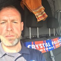 Chris T(@Christhatch76) 's Twitter Profile Photo