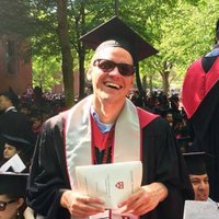 Justin Ritsema (@justin_ritsema) 's Twitter Profile