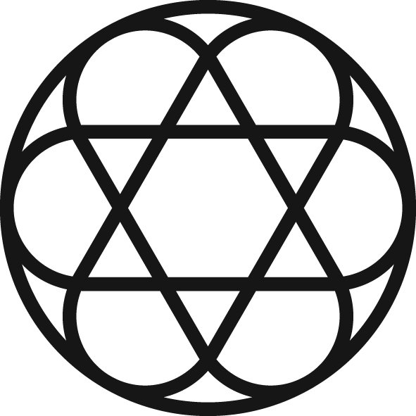 Centre_GJS's profile picture. The Sussex Weidenfeld Institute - Centre for German-Jewish Studies @SussexUni for the study of the history, culture and thought of Jews in Central Europe.