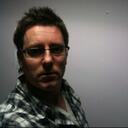 Mark Forbes - @scottishforbesy - Twitter