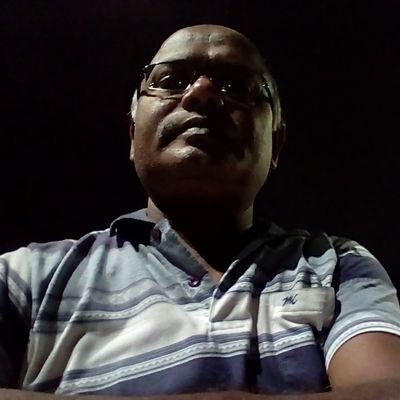 SANJAYK64319715's profile picture. 