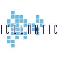Icelantic (@icelantic) 's Twitter Profile
