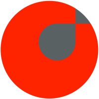 Alpha AIS (@alphaais) 's Twitter Profile Photo