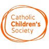CathChildW's profile picture. The Catholic Children’s Society supports disadvantaged children and families across London, Hertfordshire and the South East.