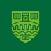 SACASR Stirling (@sacasrstir) Twitter profile photo SACASR Stirling (@sacasrstir) Twitter profile photo