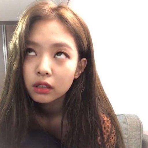 %% J E N N I E's dup/licate ㅡ ✨was born to be cla$$y %% C U T E S I N C E 1 9 9 6❞