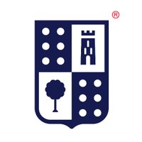 Liceo del Valle (@liceodelvalle) 's Twitter Profile