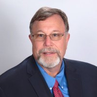 donaldchamper (@donaldchamper1) 's Twitter Profile
