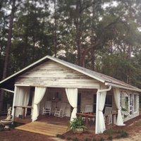 Loblolly Rise Plantation: Weddings & Events(@LoblollyRise) 's Twitter Profile Photo