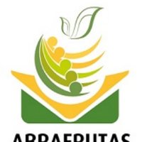Abrafrutas (@abrafrutas) 's Twitter Profile