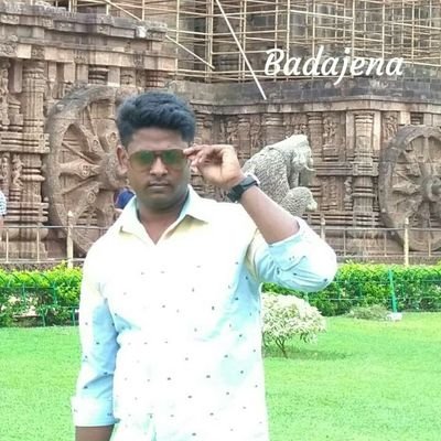 sinubadajena07's profile picture. 