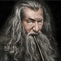 Meta (née J.R.R. Token) 🙂 (@jrrtoken1) 's Twitter Profile