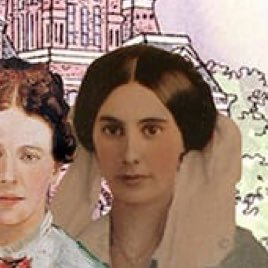 maryevansglass1's profile picture. 💎 I’m an ADPi & I cannot lie 💎