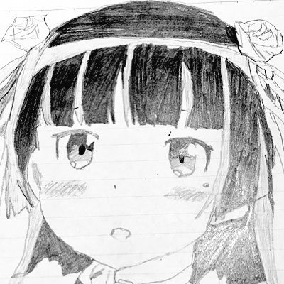 虎猫さんのプロフィール画像