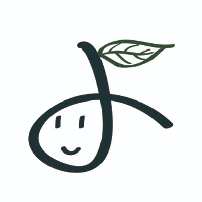 まよいせんさんのプロフィール画像