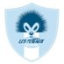 Les Poteaux c&b (@lespoteauxcb) Twitter profile photo Les Poteaux c&b (@lespoteauxcb) Twitter profile photo
