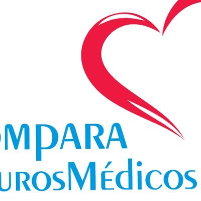 Cotiza, Compara y Contrata tu Seguro Médico entre las mejores compañias. CDMX 46141286