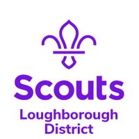 Loughborough Scouts (@lboroscouts) 's Twitter Profile Photo Loughborough Scouts (@lboroscouts) 's Twitter Profile Photo