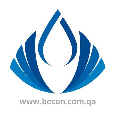 BECON is a highly motivated and experienced organisation specialising in the supply of steel products to the Oil & Gas, Construction & Infrastructure sector.