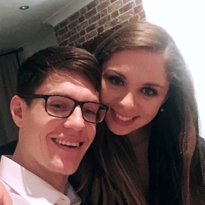 ClaraLinnane1's profile picture. Senior Chartered MSK Physiotherapist with special interest in Upper Limb, Trauma and Sports Injury Management