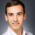 Philip Jolly (@emplym_prg_mngr) Twitter profile photo Philip Jolly (@emplym_prg_mngr) Twitter profile photo