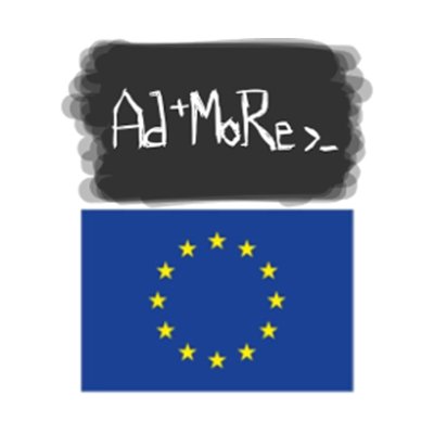 Advanced Model Reduction for real-time, inverse and optimization in industrial problems is a Marie Sklodowska-Curie ITN funded by EU Horizon2020 program.