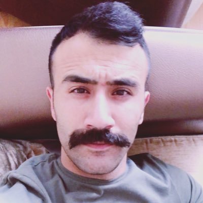 yysn0222's profile picture.