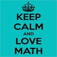 Lisa McDonough (@lmcd50) Twitter profile photo