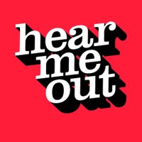 Hear Me Now (@hearmenowire) 's Twitter Profile Photo