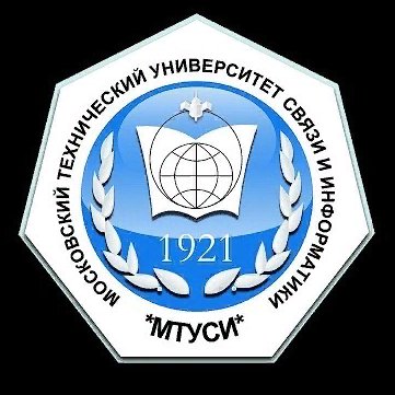 inkubator_mtuci's profile picture. МТУСИ - Московский технический университет связи и информатики.
Адрес: ул. Авиамоторная, 8А
Официальный сайт вуза: https://t.co/lglbNr0lqk