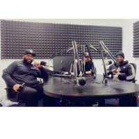 Keep_It_A_Buck_Podcast (@keep_it_a_buc) 's Twitter Profile