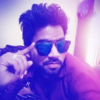 Piyush Agrahari (@piyusha27663392) 's Twitter Profile