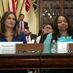 Dr. Lavinia B. Masters : THE LAVINIA MASTERS ACT Profile