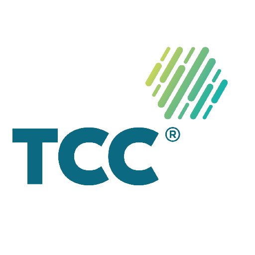 TCC Profile