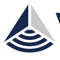 WASSP (@wassp_global) 's Twitter Profile