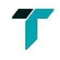 Tales Yapı & Mühendislik (@talesyapi) Twitter profile photo