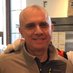 Bob Cusmano (@bobcusmano) Twitter profile photo Bob Cusmano (@bobcusmano) Twitter profile photo
