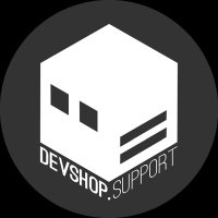 DevShop Support(@DevShopSupport) 's Twitter Profile Photo