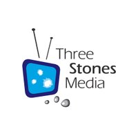 Three Stones Media (@threestonestv) 's Twitter Profile Photo