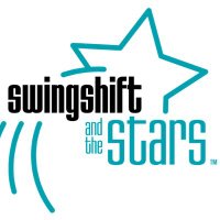 SwingShift and the Stars(@swingshiftstars) 's Twitter Profile Photo