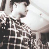 Nirmal Devkota (@nirmaldevkota9) 's Twitter Profile