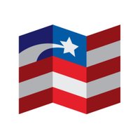 Transportation for America (@t4america) 's Twitter Profile Photo Transportation for America (@t4america) 's Twitter Profile Photo