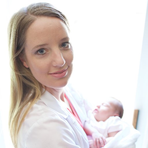 I am a NICU nurse and nurse scientist. My program of research investigates how family-centered care interventions  improve maternal-infant outcomes