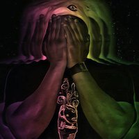 A.B.I.C.A.H (@abicahsoul) 's Twitter Profile Photo