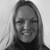 Pernilla Solberg (@pernillasolberg) Twitter profile photo Pernilla Solberg (@pernillasolberg) Twitter profile photo