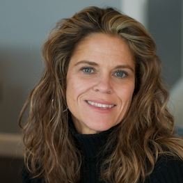 Get Creative! with JML Interior Design....a St. Louis based interior design firm that believes in creating your style-both residential and commercial design...